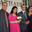 DSC00132.JPG