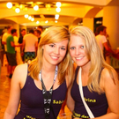 Summer Splash: Die ersten Pics