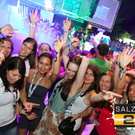 ankunft-planet-pegasos-im-summer-splash-2011-salzburg-tuerkei.jpg
