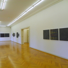 Bild 117_jpg-1308835530