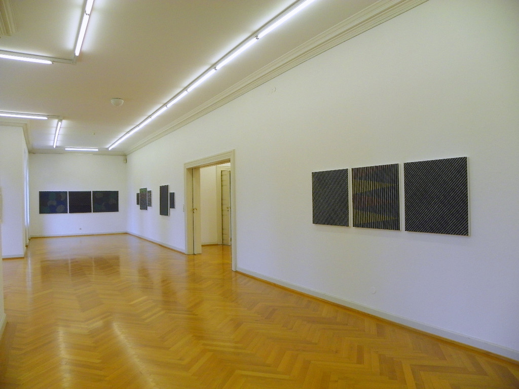 Bild 117_jpg-1308835530