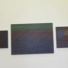 Bild 104_jpg-1308835575