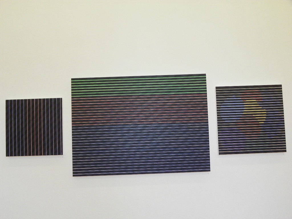 Bild 104_jpg-1308835575