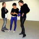 109_7115_JPG-1308835905