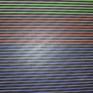 Bild 106_jpg-1308835597