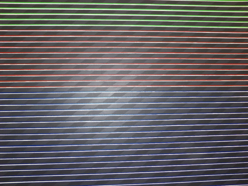 Bild 106_jpg-1308835597