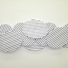 Bild 115_jpg-1308835666