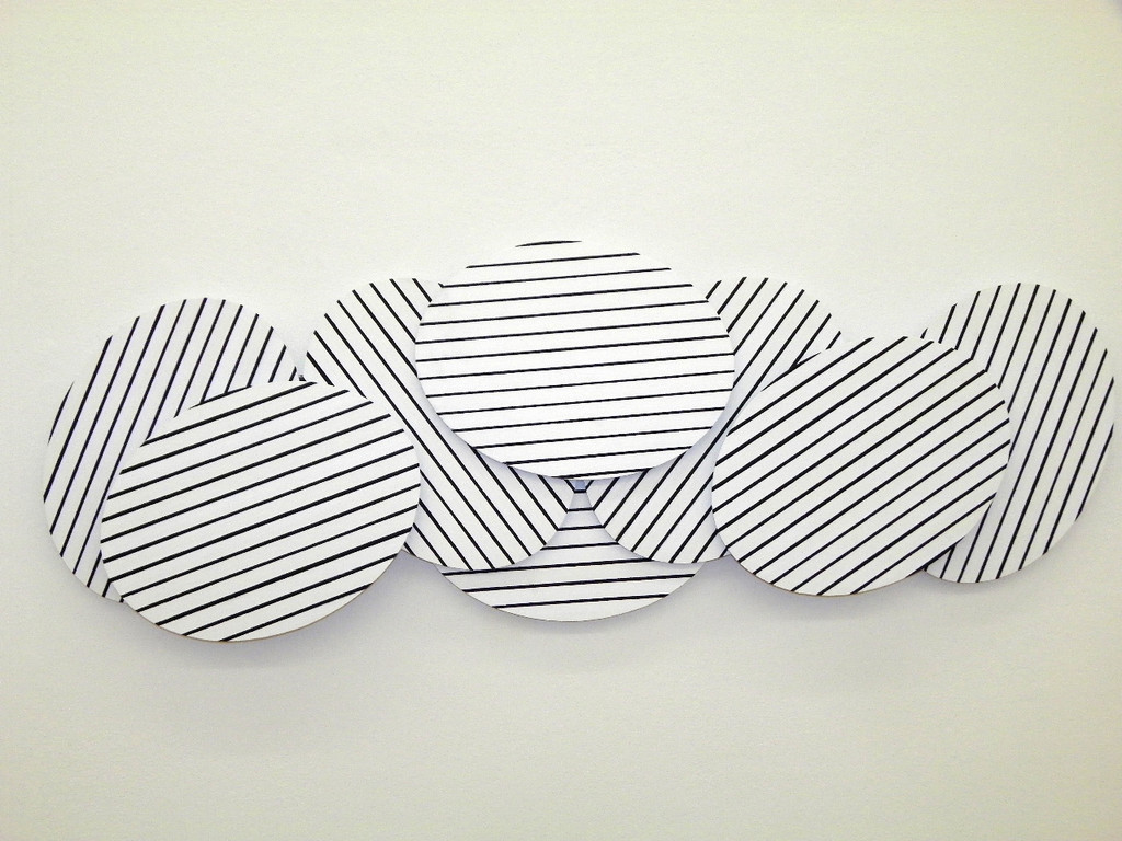 Bild 115_jpg-1308835666