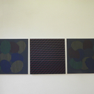 Bild 107_jpg-1308835609