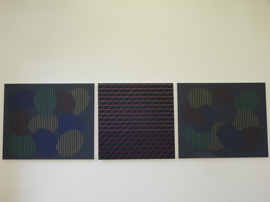 Bild 107_jpg-1308835609