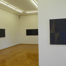 Bild 108_jpg-1308835621