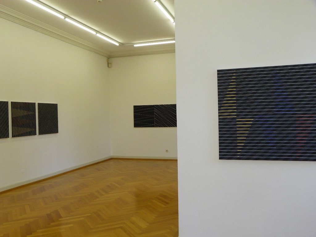 Bild 108_jpg-1308835621