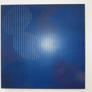 Bild 109_jpg-1308835632