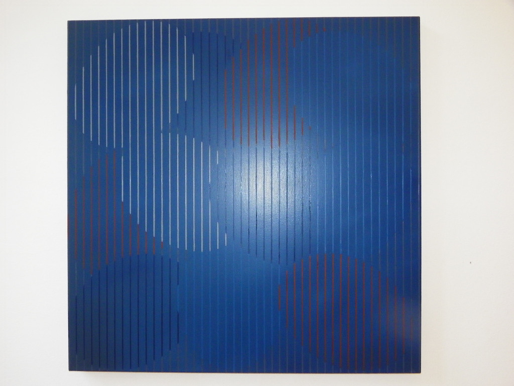 Bild 109_jpg-1308835632