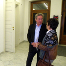 109_7013_JPG-1308835910