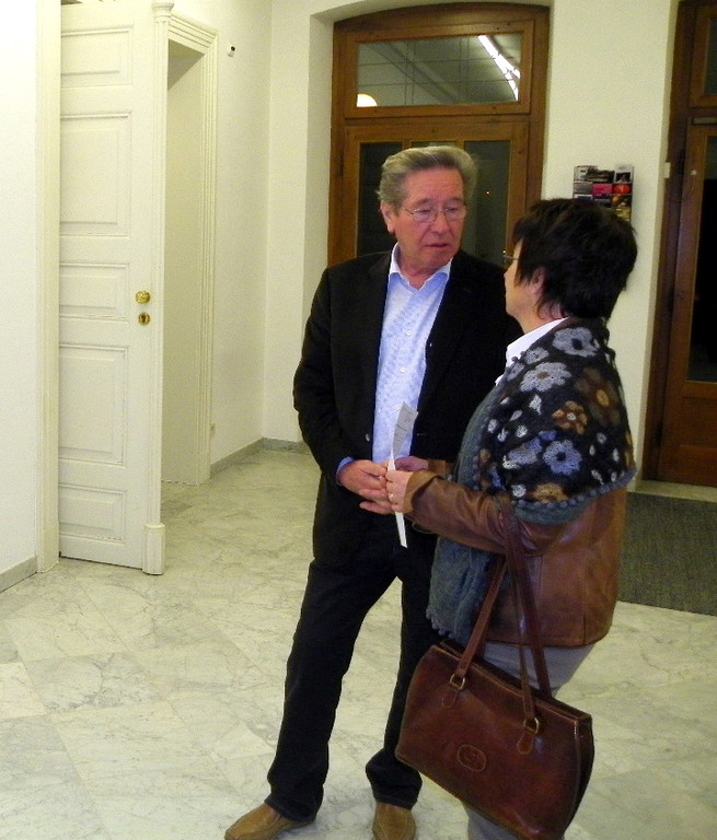 109_7013_JPG-1308835910