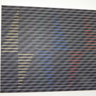 Bild 110_jpg-1308835643