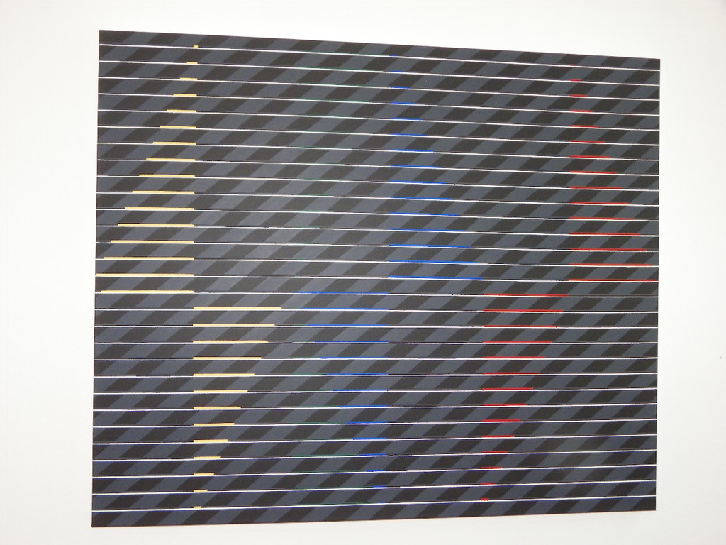 Bild 110_jpg-1308835643