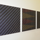 Bild 114_jpg-1308835655