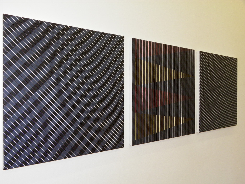 Bild 114_jpg-1308835655