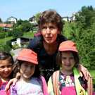 KOE_Elke Parisse 3_jpg-1308835751