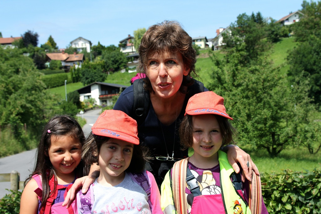 KOE_Elke Parisse 3_jpg-1308835751