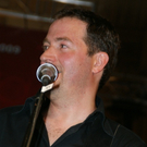 DSC04511.JPG