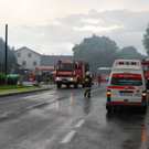 normal_22062011brandtarsdorfaktivnewshs013.jpg