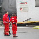 normal_22062011brandtarsdorfaktivnewshs018.jpg