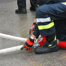 normal_22062011brandtarsdorfaktivnewshs022.jpg