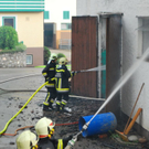 normal_22062011brandtarsdorfaktivnewshs047.jpg