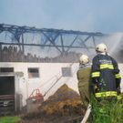 normal_22062011brandtarsdorfaktivnewshs058.jpg