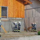 normal_22062011brandtarsdorfaktivnewshs069.jpg