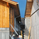 normal_22062011brandtarsdorfaktivnewshs074.jpg
