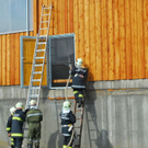 normal_22062011brandtarsdorfaktivnewshs076.jpg