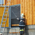 normal_22062011brandtarsdorfaktivnewshs079.jpg