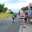 normal_22062011brandtarsdorfaktivnewshs105.jpg