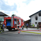 normal_22062011brandtarsdorfaktivnewshs106.jpg