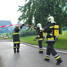 normal_22062011brandtarsdorfaktivnewshs108.jpg