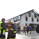 normal_22062011brandtarsdorfaktivnewshs111.jpg