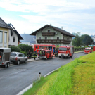 normal_22062011brandtarsdorfaktivnewshs112.jpg
