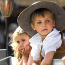 Country-Nachwuchs_jpg-1308838120