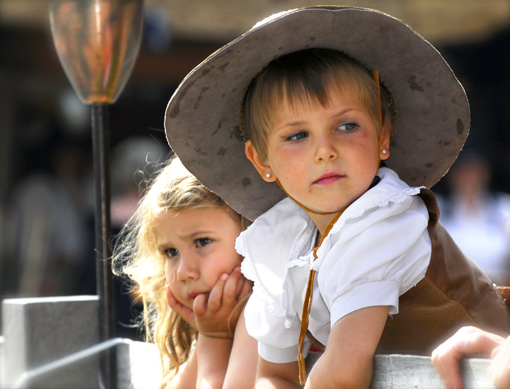 Country-Nachwuchs_jpg-1308838120