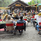 Countryfest 2010 H__chst_jpg-1308838162