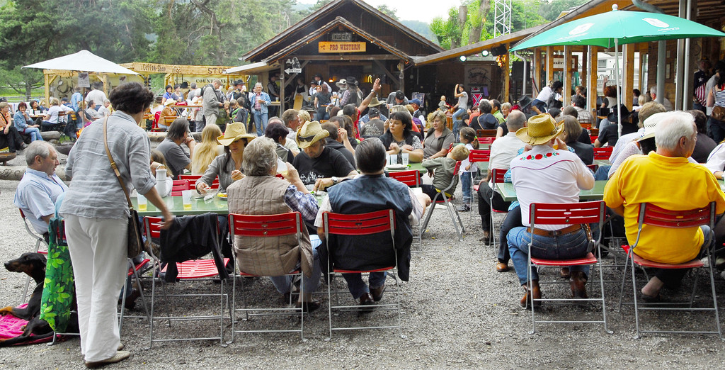 Countryfest 2010 H__chst_jpg-1308838162