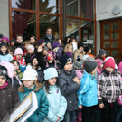 Volksschulchor Christkindlemarkt 009 _2_.jpg