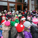 Volksschulchor Christkindlemarkt 009 _3_.jpg