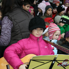 Volksschulchor Christkindlemarkt 009 _4_.jpg