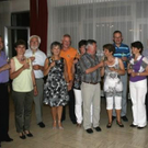 Jubilare mit Pr__sident_001.JPG