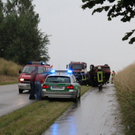 normal_23062011ueberschlagpirachfaaktivnews_01.jpg